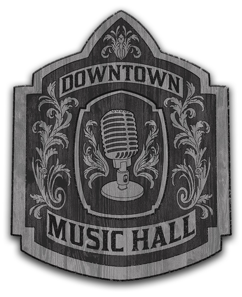 Downtown Music Hall